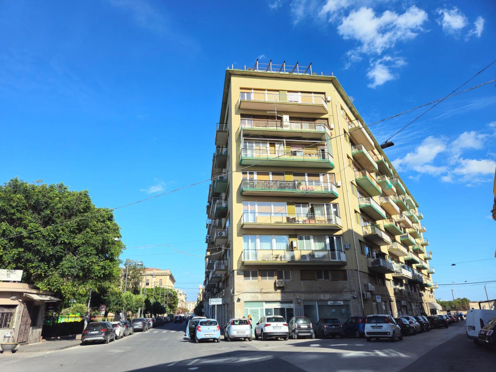 Allotjament i esmorzar Agora Syracuse